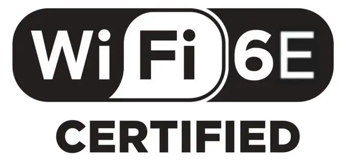 达日苹果14维修分享 iPhone 14支持WiFi 6E 吗 