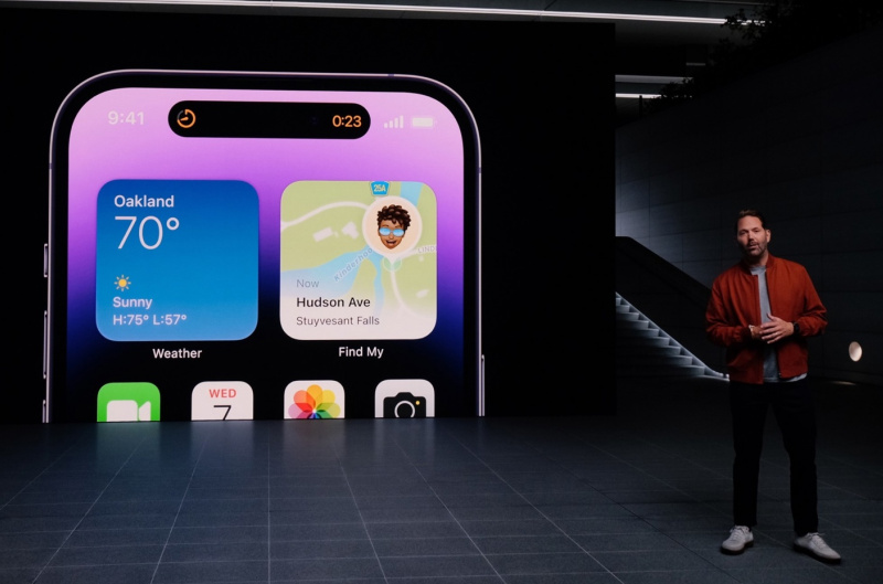 达日苹果14维修分享iPhone 14售价揭晓 