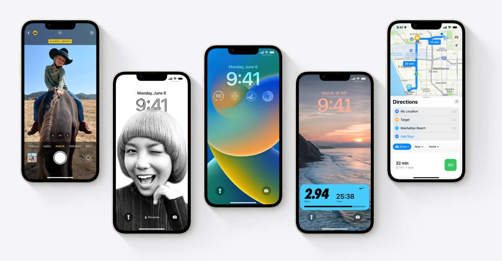 达日苹果14维修分享除了 iPhone 14 还可能有这些新产品 