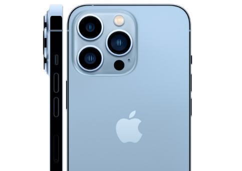 达日苹果14维修分享iPhone14系列有mini吗 