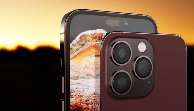达日苹果14维修分享iPhone 14全系涨价，还值得购买吗 