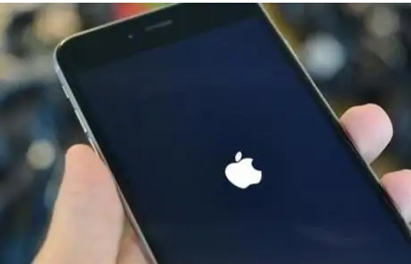 达日苹果手机维修分享iPhone卡顿怎么办 