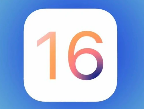 达日苹果手机维修分享iOS16不支持iPhone6s，手中的6s怎么办 