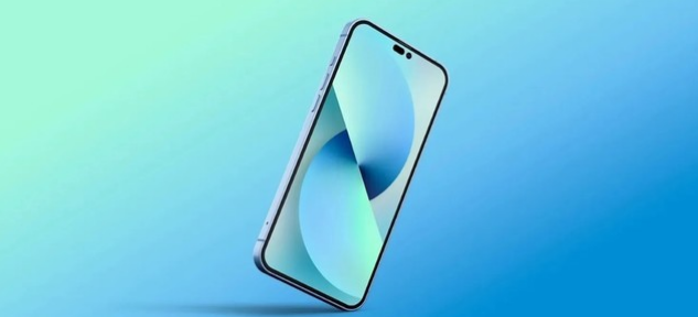 达日苹果14维修分享iPhone 14系列会延期吗 