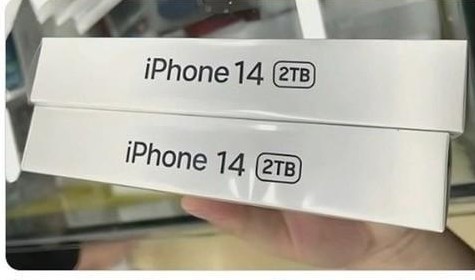 达日苹果14维修分享iPhone 14值得下手吗 