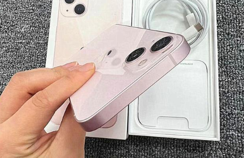 达日苹果13维修分享iPhone 13有哪些缺点和不足 