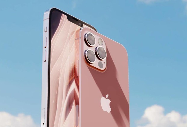 达日苹果14维修分享哪些渠道购买iPhone 14最安全 
