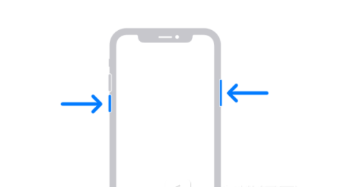 达日苹果13维修分享iPhone13屏幕失灵怎么办 