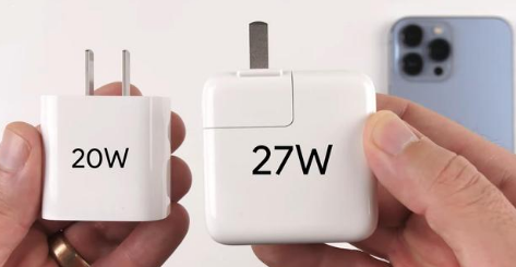 达日苹果13维修分享新iPhone13次充电需要注意哪些问题 