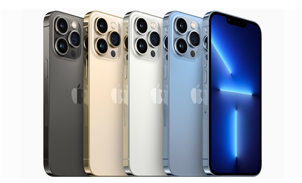 达日苹果14维修分享iPhone 14、14 Pro/Max规格、售价汇总 