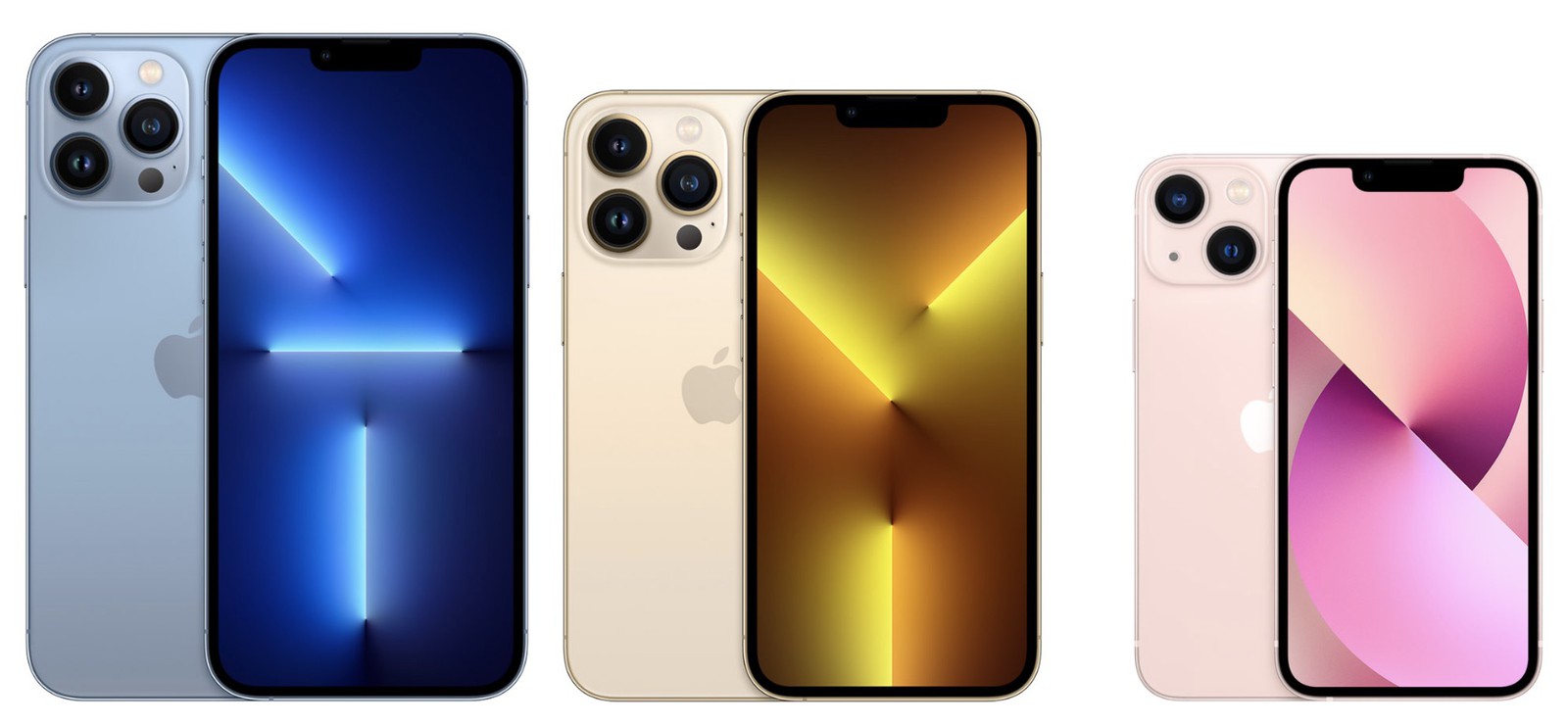 达日苹果手机维修分享iPhone 13续航怎么样 
