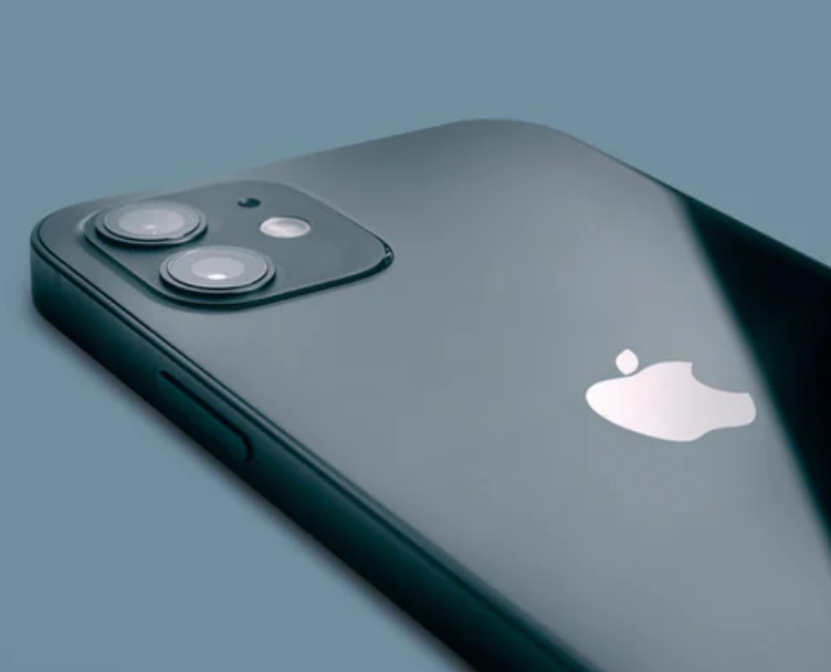 达日苹果手机维修分享高振幅振动可能让 iPhone 出现相机故障 