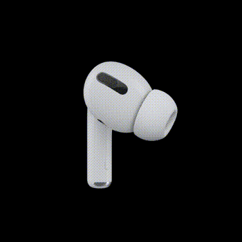 达日苹果手机维修分享iOS 15 beta 5 新功能 