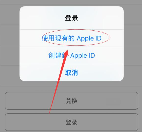 达日苹果手机维修分享两台iPhone设备可以同时登录一个Apple ID吗 
