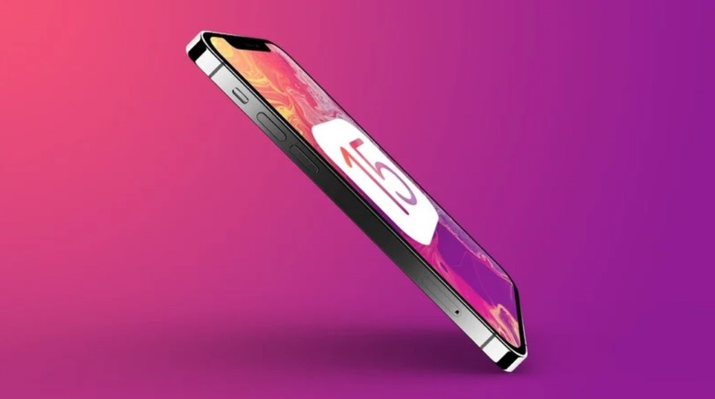 达日苹果手机维修分享iOS 15/iPadOS 15 支持哪些设备 