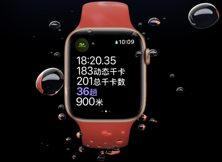达日苹果手机维修分享美版 iPhone 12 为什么使用 eSIM 实现双卡 