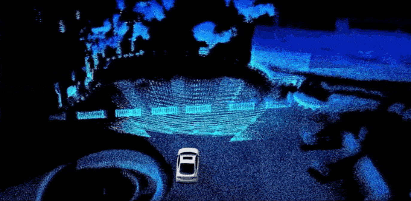 达日苹果手机维修分享iPhone 12 Pro 搭载的 LiDAR 镜头与 ToF 镜头有什么不同 