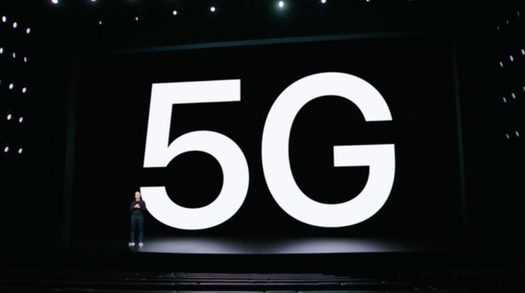 达日苹果手机维修分享iPhone12值得买吗 