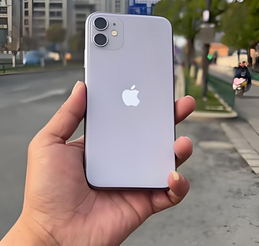 达日苹果11系统维修分享iPhone11手机系统崩溃无法开机如何解决
