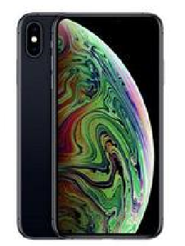 达日苹果维修点分享iPhone XS Max进水维修 