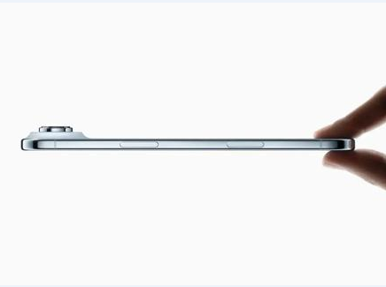 达日苹果维修点分享iPhone 17 Air主板高温热循环次生故障 