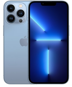 达日苹果维修点分享iPhone 13 Pro Max自动关机机官方部件校验避坑指南 