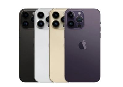 达日苹果维修点分享iPhone 14 Pro Max自动关机系统后台守护进程故障解析 