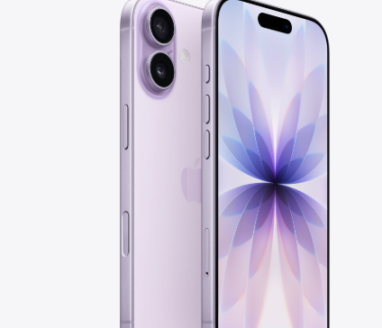 达日苹果维修点分享iPhone 17自动关机引发故障解析 