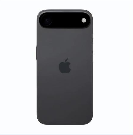 达日苹果维修点分享iPhone 17 Air扩容待机与快照隐患 