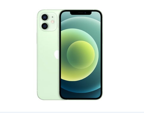 达日苹果维修点分享iPhone 12隐私权限与待机排错 
