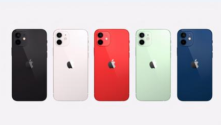 达日苹果维修点分享iPhone 12锁屏密码系统机制科普 