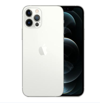 达日苹果维修点分享iPhone 12 Pro锁屏密码使用小知识 