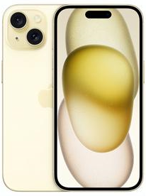 达日苹果维修点分享iPhone15黑屏特殊故障深度剖析 