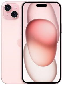 达日苹果维修点分享iPhone15 Plus手机黑屏小众问题 