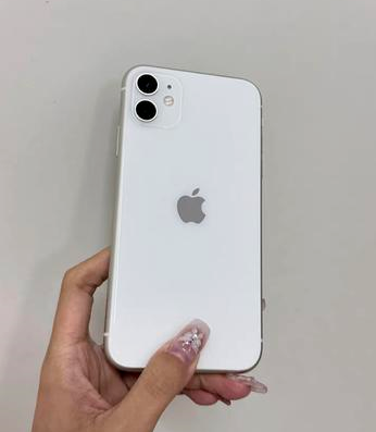 达日苹果维修点分享iPhone 11电池发烫少见故障解析 