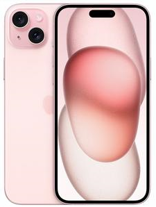 达日苹果维修点分享iPhone 15 Plus发烫多场景剖析 