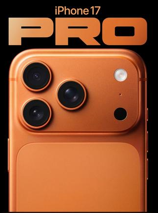 达日苹果维修点分享iPhone 17 Pro发烫五大隐藏诱因详解 