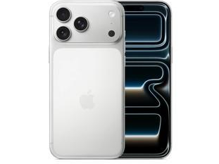 达日苹果维修点分享iPhone 17 Pro Max电池升温隐藏场景 